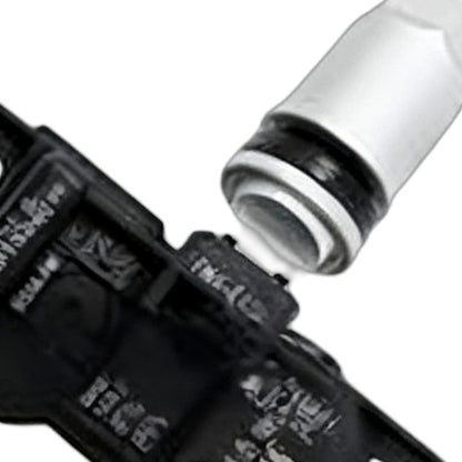 TPMS Tyre Pressure Sensor For TOYOTA Corolla C-HR C-HR 2016-2023 42607-02090.CE2 - XQ1