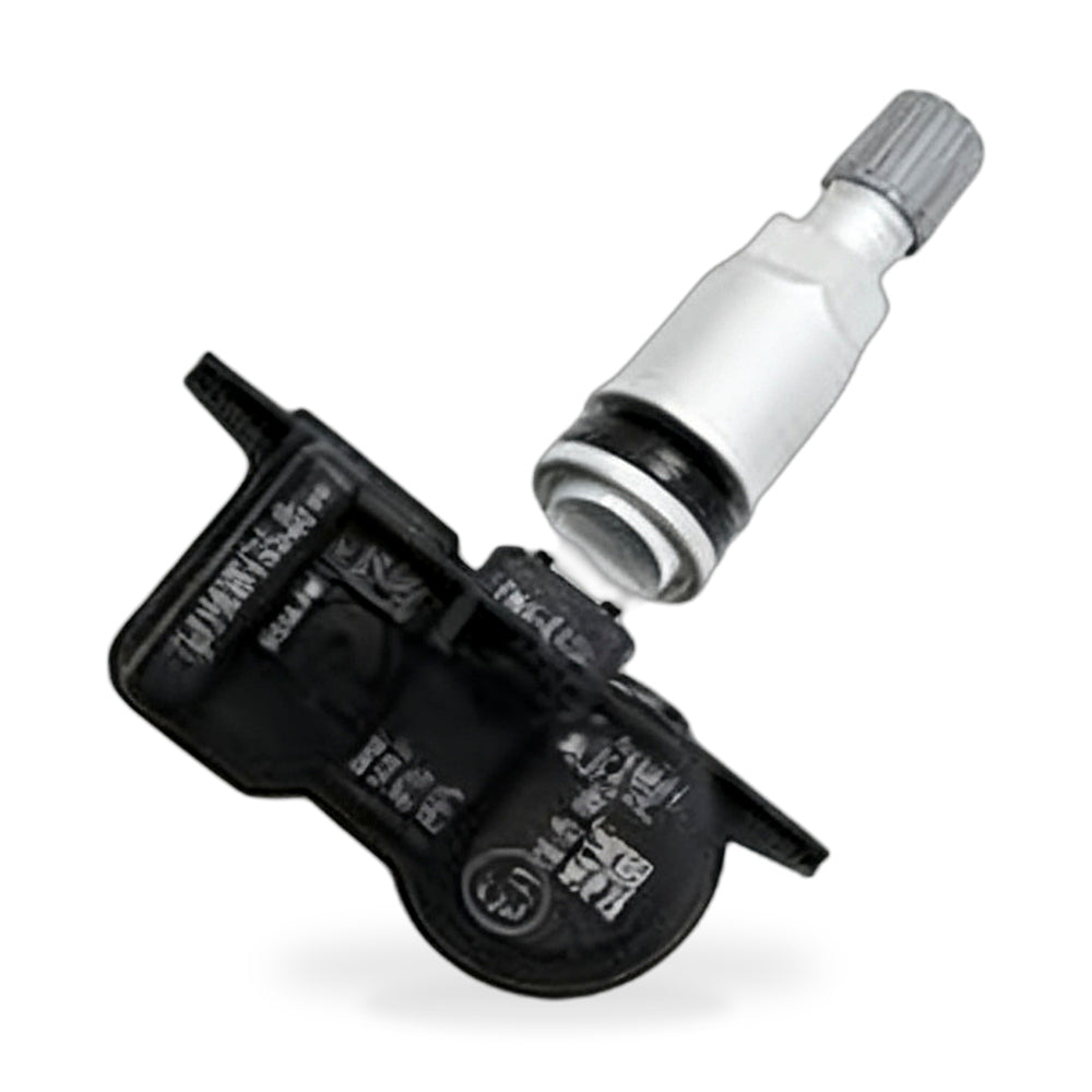 TPMS Tyre Pressure Sensor For TOYOTA Corolla C-HR C-HR 2016-2023 42607-02090.CE2 - ZT2