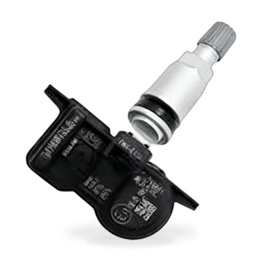 TPMS Tyre Pressure Sensor For TOYOTA Corolla C-HR C-HR 2016-2023 42607-02090.CE2 - ZT2