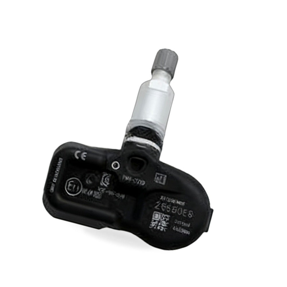 Tyre Pressure Sensors For Toyota & Lexus Models TPMS PMV-C210 42607-0203 - BD1