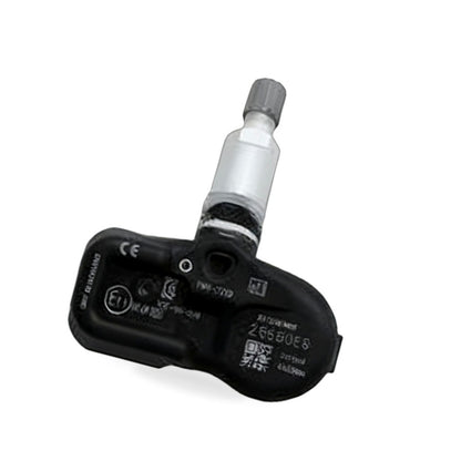 Tyre Pressure Sensors For Toyota & Lexus Models TPMS PMV-C210 42607-0203 - BD1