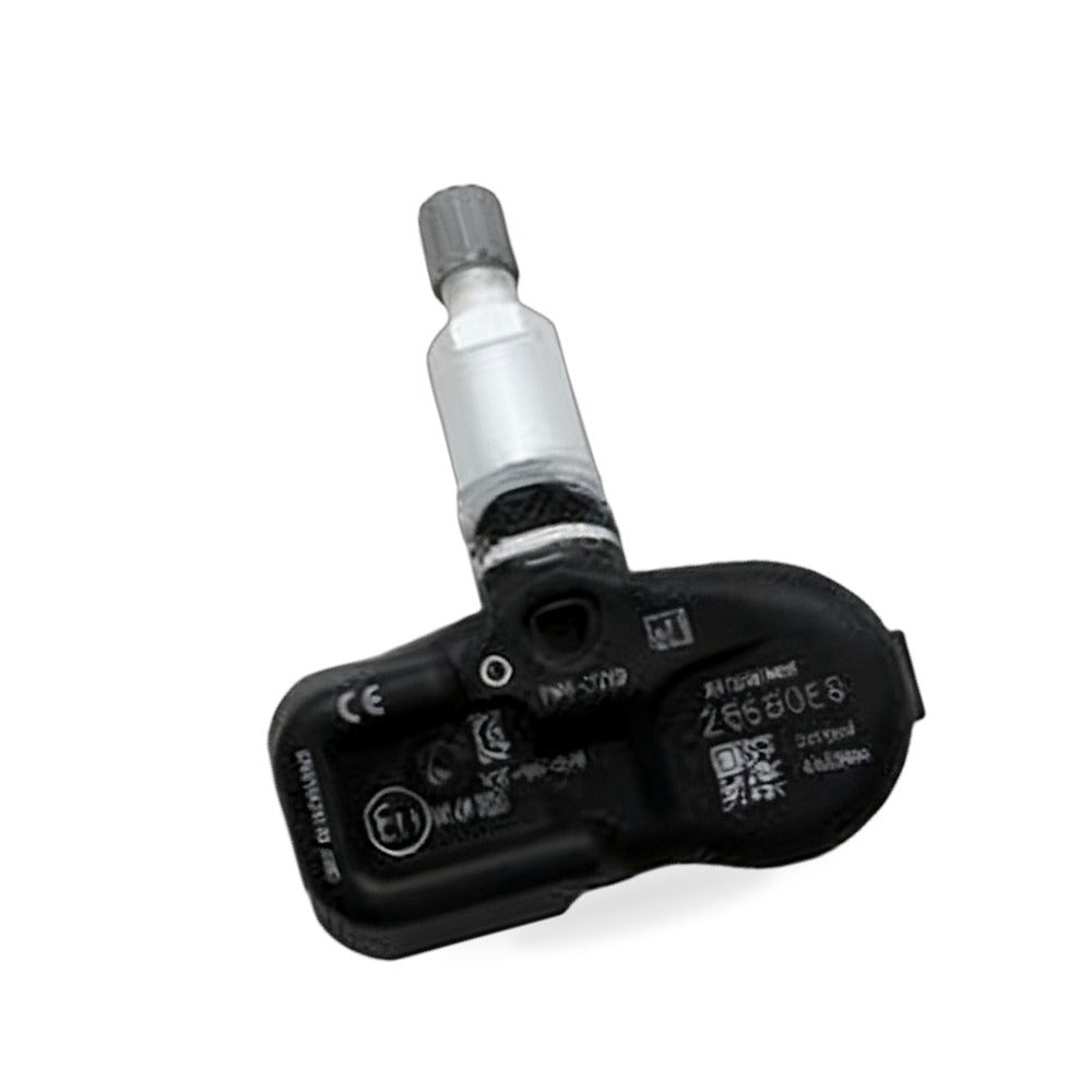 Tyre Pressure Sensors For Toyota & Lexus Models TPMS PMV-C210 42607-0203 - BD2