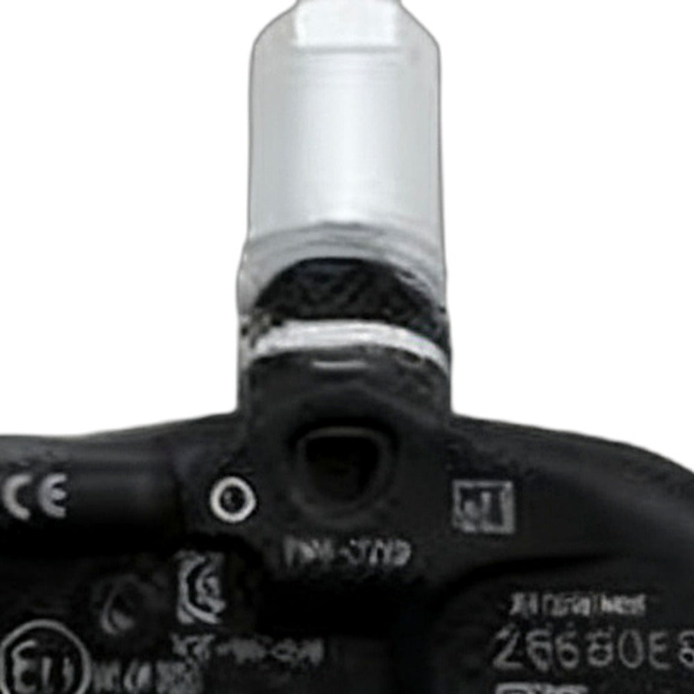 Tyre Pressure Sensors For Toyota & Lexus Models TPMS PMV-C210 42607-0203 - XQ1