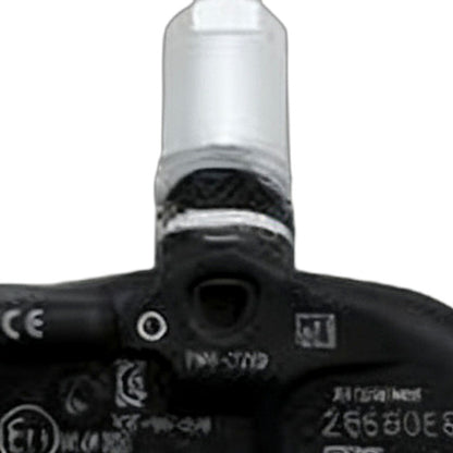 Tyre Pressure Sensors For Toyota & Lexus Models TPMS PMV-C210 42607-0203 - XQ1