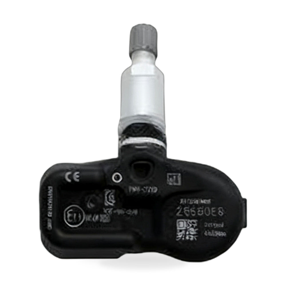 Tyre Pressure Sensors For Toyota & Lexus Models TPMS PMV-C210 42607-0203 - ZT2