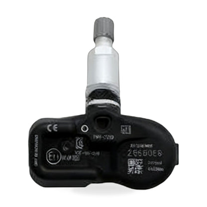 Tyre Pressure Sensors For Toyota & Lexus Models TPMS PMV-C210 42607-0203 - ZT2