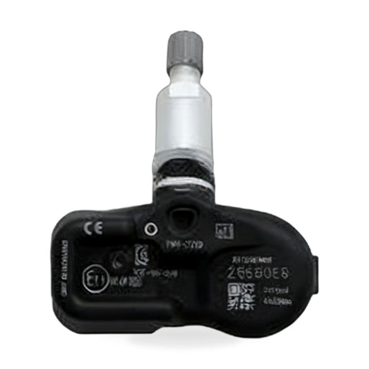 Tyre Pressure Sensors For Toyota & Lexus Models TPMS PMV-C210 42607-0203 - ZT2