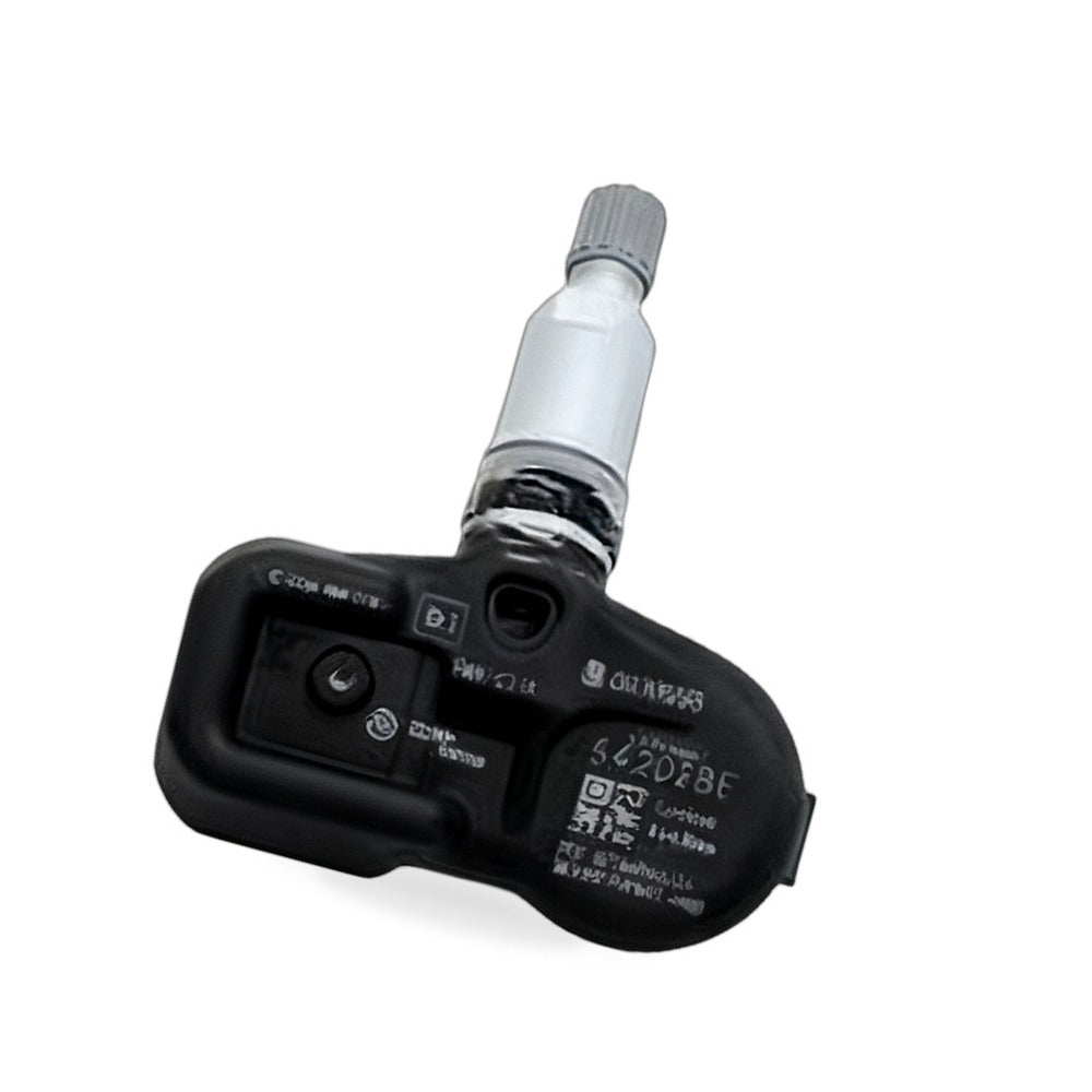 4X TIRE PRESSURE SENSOR TPMS 42607-33021 PMV-107J 315MHz For Scion Toyota Lexus - BD1