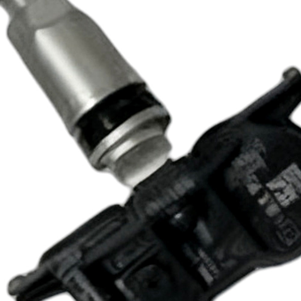 4x TPMS Tire Pressure Sensor 4260702050 For Toyota AVALON CAMRY 4 RUNNER COROLLA - XQ1