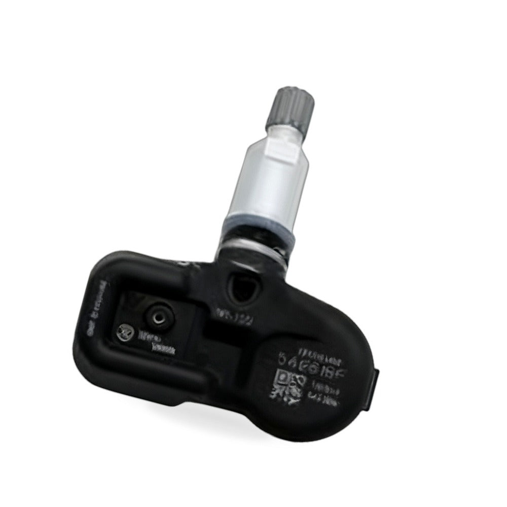 Tire Pressure Sensor TPMS 42607-33011 42607-33021 42607-06011 For Toyota Corolla - BD1