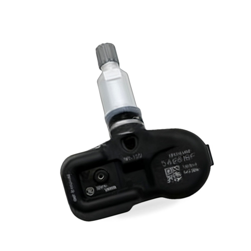Tire Pressure Sensor TPMS 42607-33011 42607-33021 42607-06011 For Toyota Corolla - BD2