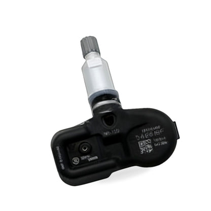 Tire Pressure Sensor TPMS 42607-33011 42607-33021 42607-06011 For Toyota Corolla - BD2