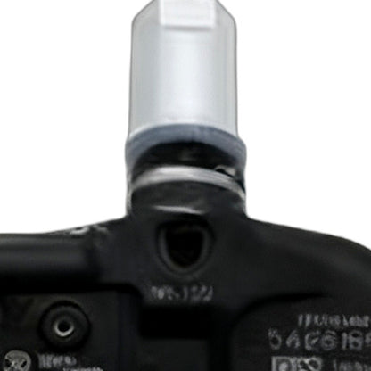 Tire Pressure Sensor TPMS 42607-33011 42607-33021 42607-06011 For Toyota Corolla - XQ1