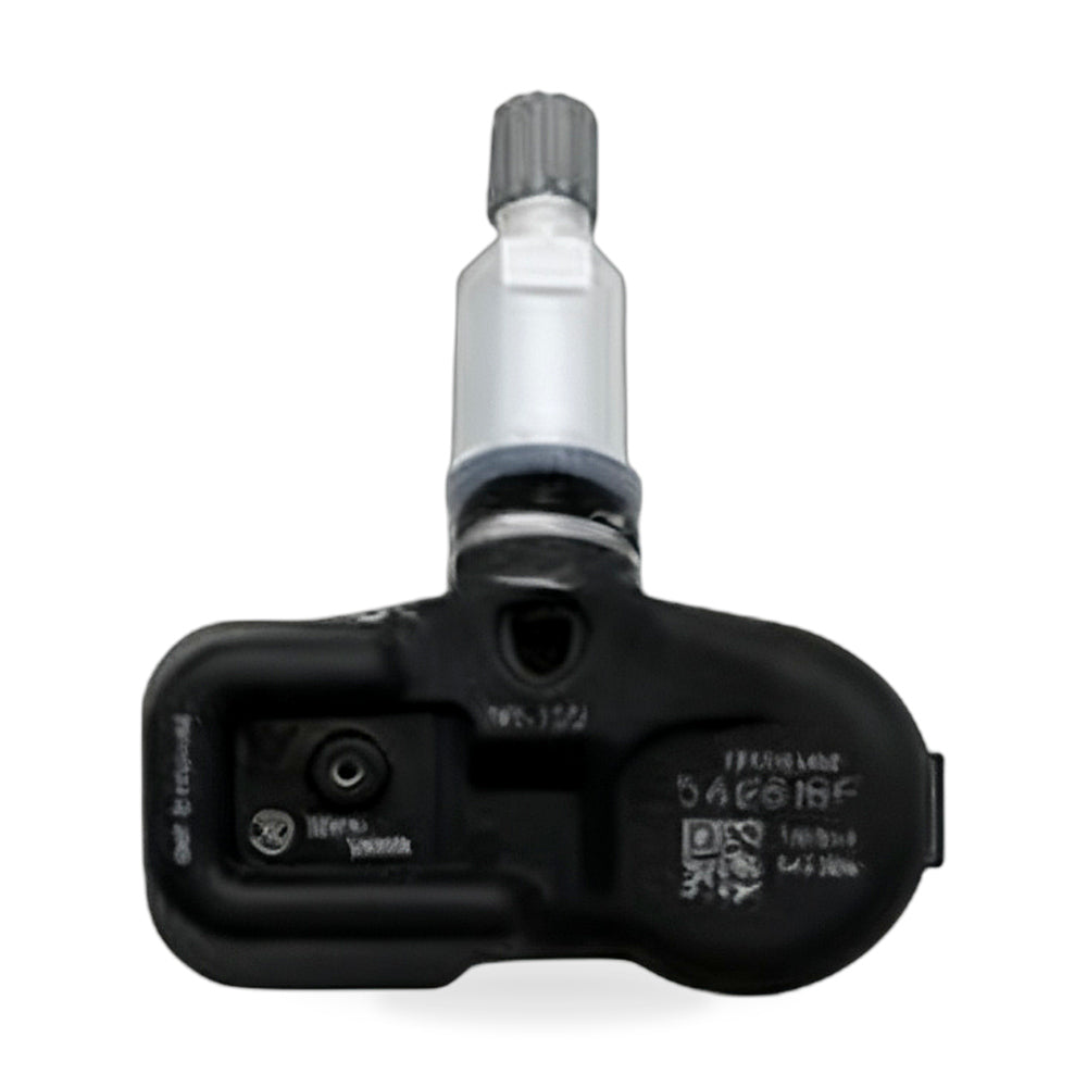 Tire Pressure Sensor TPMS 42607-33011 42607-33021 42607-06011 For Toyota Corolla - ZT2