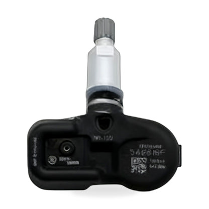 Tire Pressure Sensor TPMS 42607-33011 42607-33021 42607-06011 For Toyota Corolla - ZT2