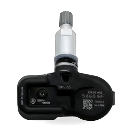 Tire Pressure Sensor TPMS 42607-33011 42607-33021 42607-06011 For Toyota Corolla - ZT2