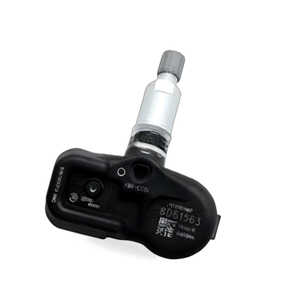 Tire Pressure Monitoring Sensor 42607-48010 For TOYOTA CAMRY PMV-C015 315MHz - BD1