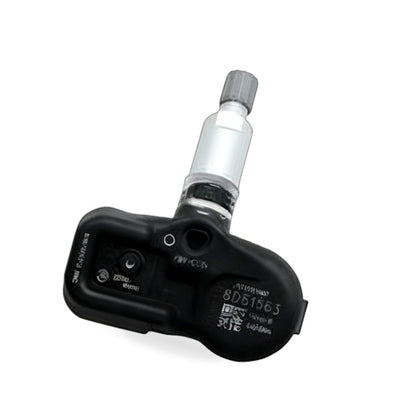 Tire Pressure Monitoring Sensor 42607-48010 For TOYOTA CAMRY PMV-C015 315MHz - BD1