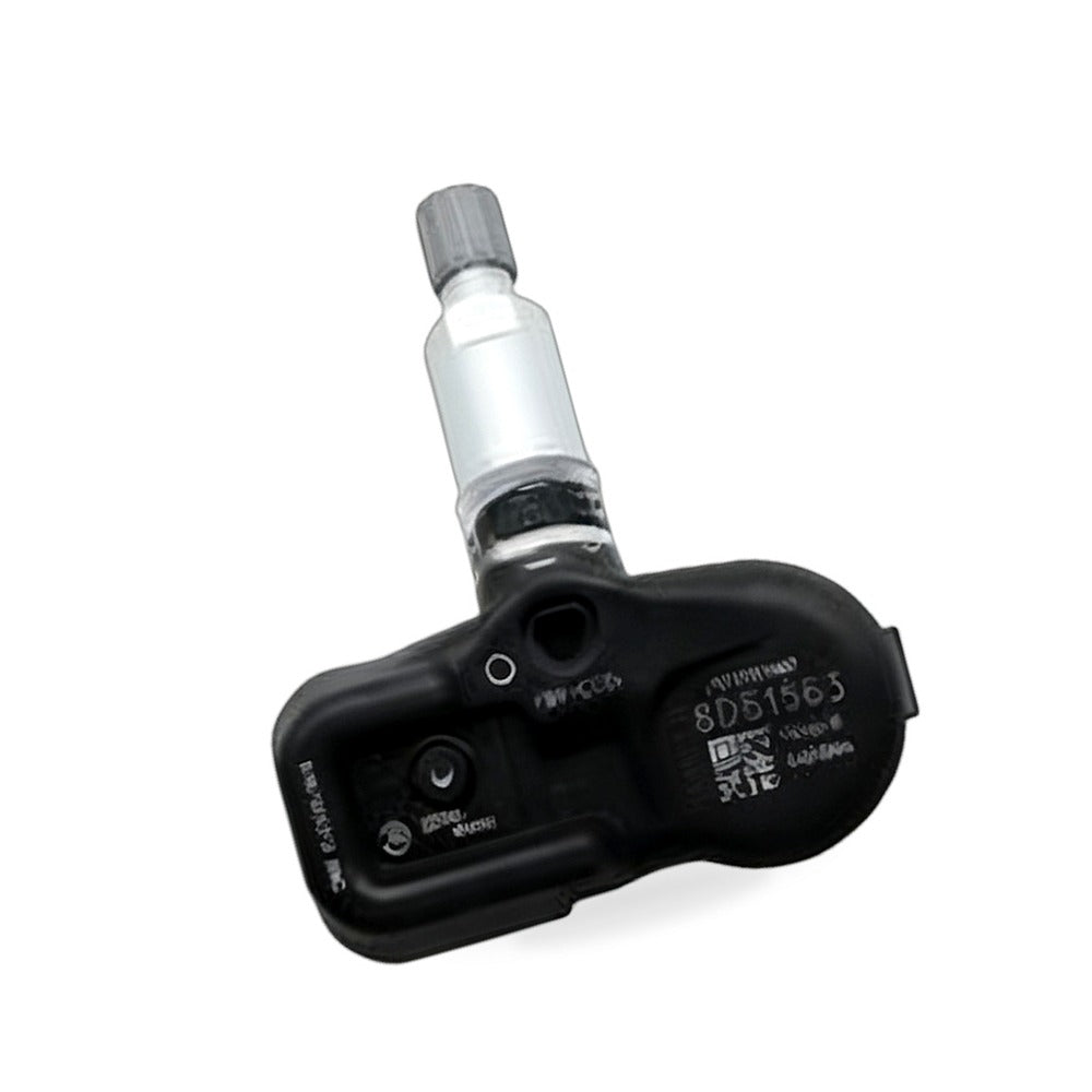 Tire Pressure Monitoring Sensor 42607-48010 For TOYOTA CAMRY PMV-C015 315MHz - BD2