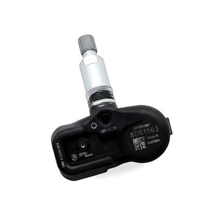 Tire Pressure Monitoring Sensor 42607-48010 For TOYOTA CAMRY PMV-C015 315MHz - BD2