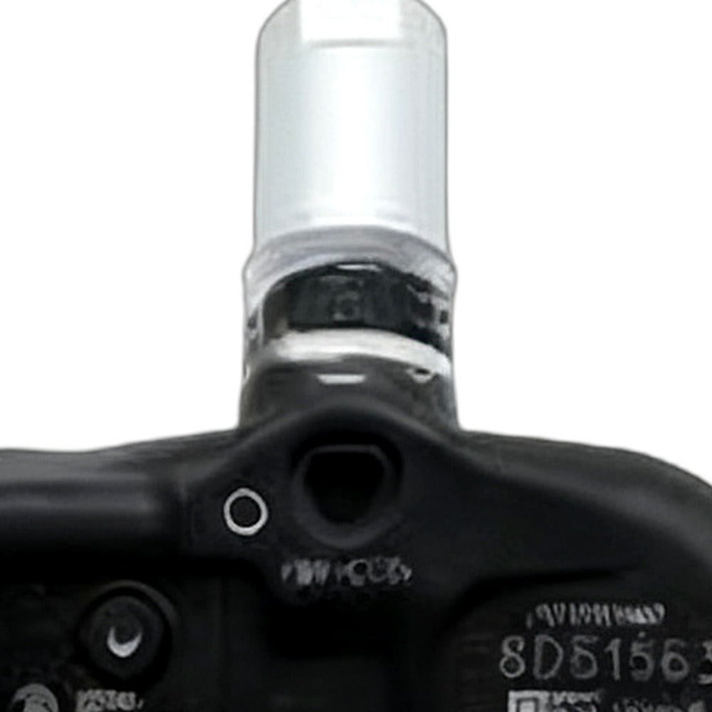 Tire Pressure Monitoring Sensor 42607-48010 For TOYOTA CAMRY PMV-C015 315MHz - XQ1