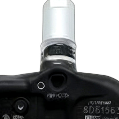 Tire Pressure Monitoring Sensor 42607-48010 For TOYOTA CAMRY PMV-C015 315MHz - XQ1