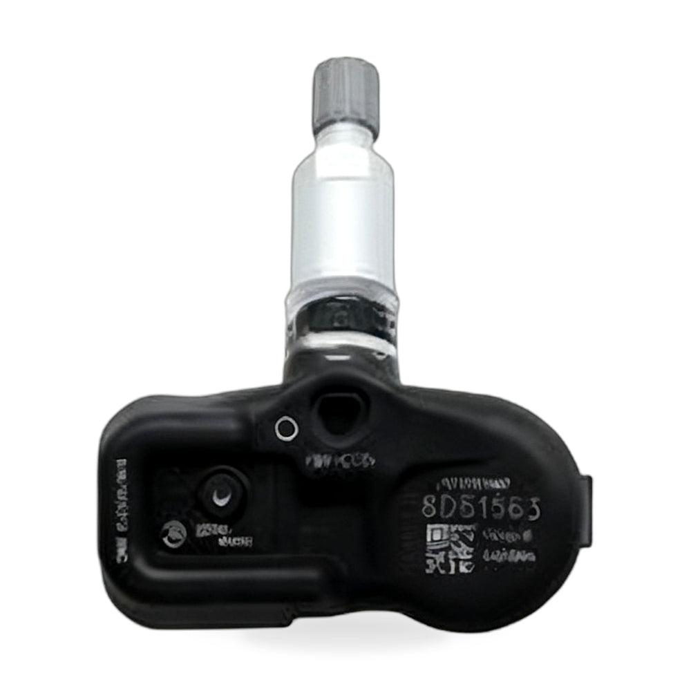 Tire Pressure Monitoring Sensor 42607-48010 For TOYOTA CAMRY PMV-C015 315MHz - ZT2