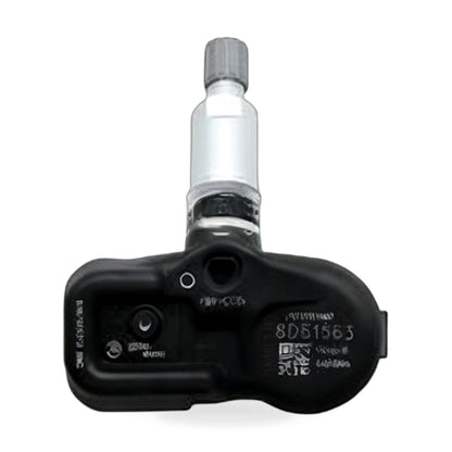 Tire Pressure Monitoring Sensor 42607-48010 For TOYOTA CAMRY PMV-C015 315MHz - ZT2