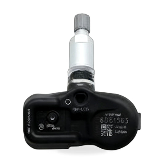 Tire Pressure Monitoring Sensor 42607-48010 For TOYOTA CAMRY PMV-C015 315MHz - ZT2