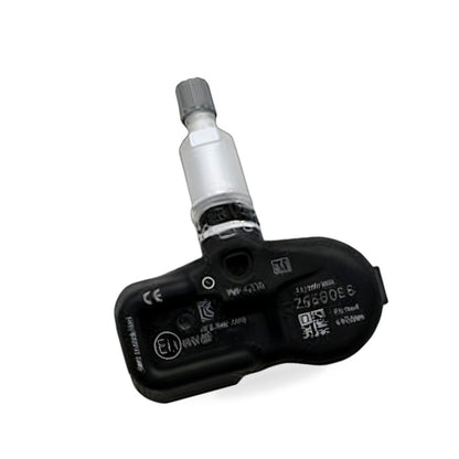4X TPMS Tyre Pressure Monitoring Sensor For Lexus & Toyota PMV-C210 42607-02031 - BD2