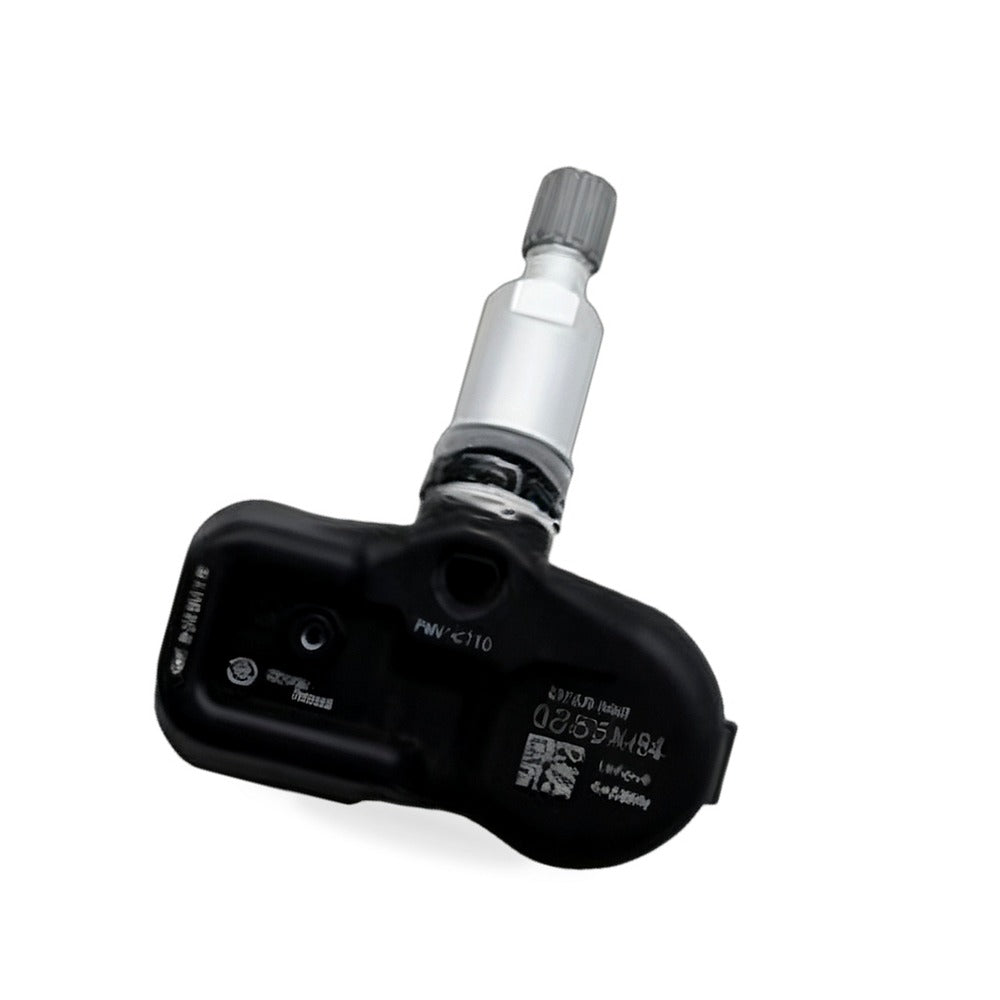TPMS Tire Pressure Sensor 42607-33040 Fit for Toyota Prius C RAV4 315MHz - BD1