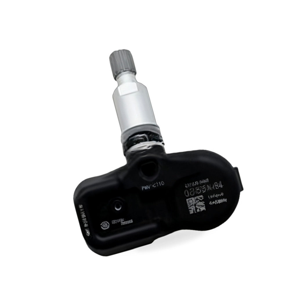 TPMS Tire Pressure Sensor 42607-33040 Fit for Toyota Prius C RAV4 315MHz - BD2