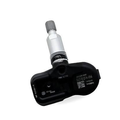 TPMS Tire Pressure Sensor 42607-33040 Fit for Toyota Prius C RAV4 315MHz - BD2