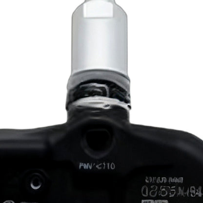 TPMS Tire Pressure Sensor 42607-33040 Fit for Toyota Prius C RAV4 315MHz - XQ1