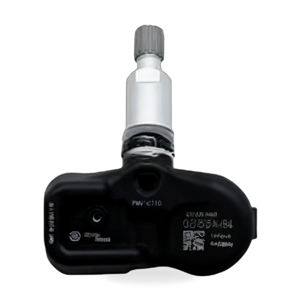 TPMS Tire Pressure Sensor 42607-33040 Fit for Toyota Prius C RAV4 315MHz - ZT2