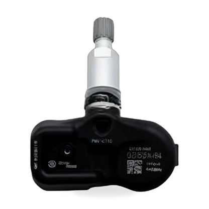 TPMS Tire Pressure Sensor 42607-33040 Fit for Toyota Prius C RAV4 315MHz - ZT2