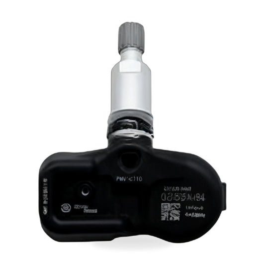 TPMS Tire Pressure Sensor 42607-33040 Fit for Toyota Prius C RAV4 315MHz - ZT2
