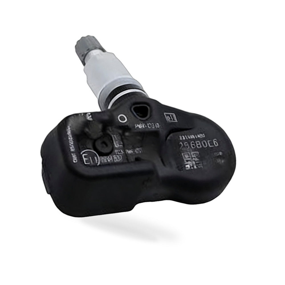 For Lexus & Toyota TPMS Tyre Pressure Monitoring Sensors PMV-C210 42607 30071 - BD1