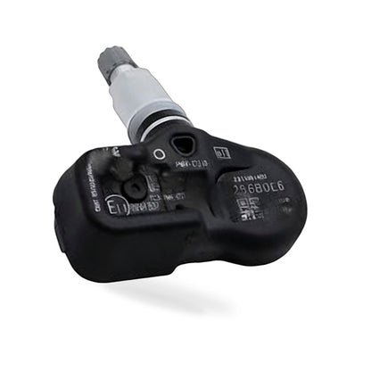For Lexus & Toyota TPMS Tyre Pressure Monitoring Sensors PMV-C210 42607 30071 - BD1