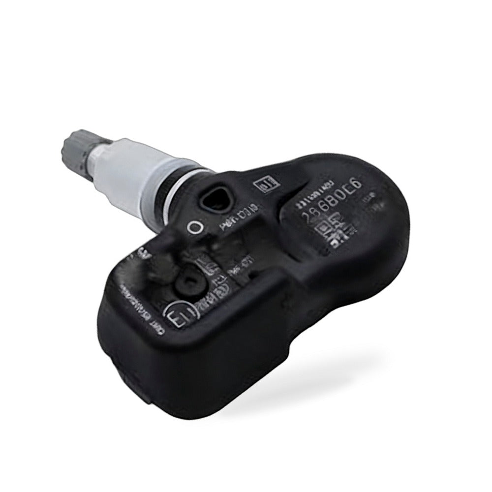 For Lexus & Toyota TPMS Tyre Pressure Monitoring Sensors PMV-C210 42607 30071 - BD2