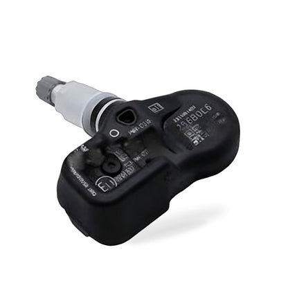 For Lexus & Toyota TPMS Tyre Pressure Monitoring Sensors PMV-C210 42607 30071 - BD2