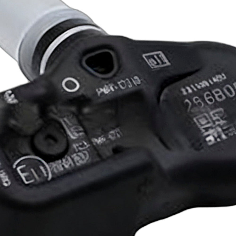 For Lexus & Toyota TPMS Tyre Pressure Monitoring Sensors PMV-C210 42607 30071 - XQ1