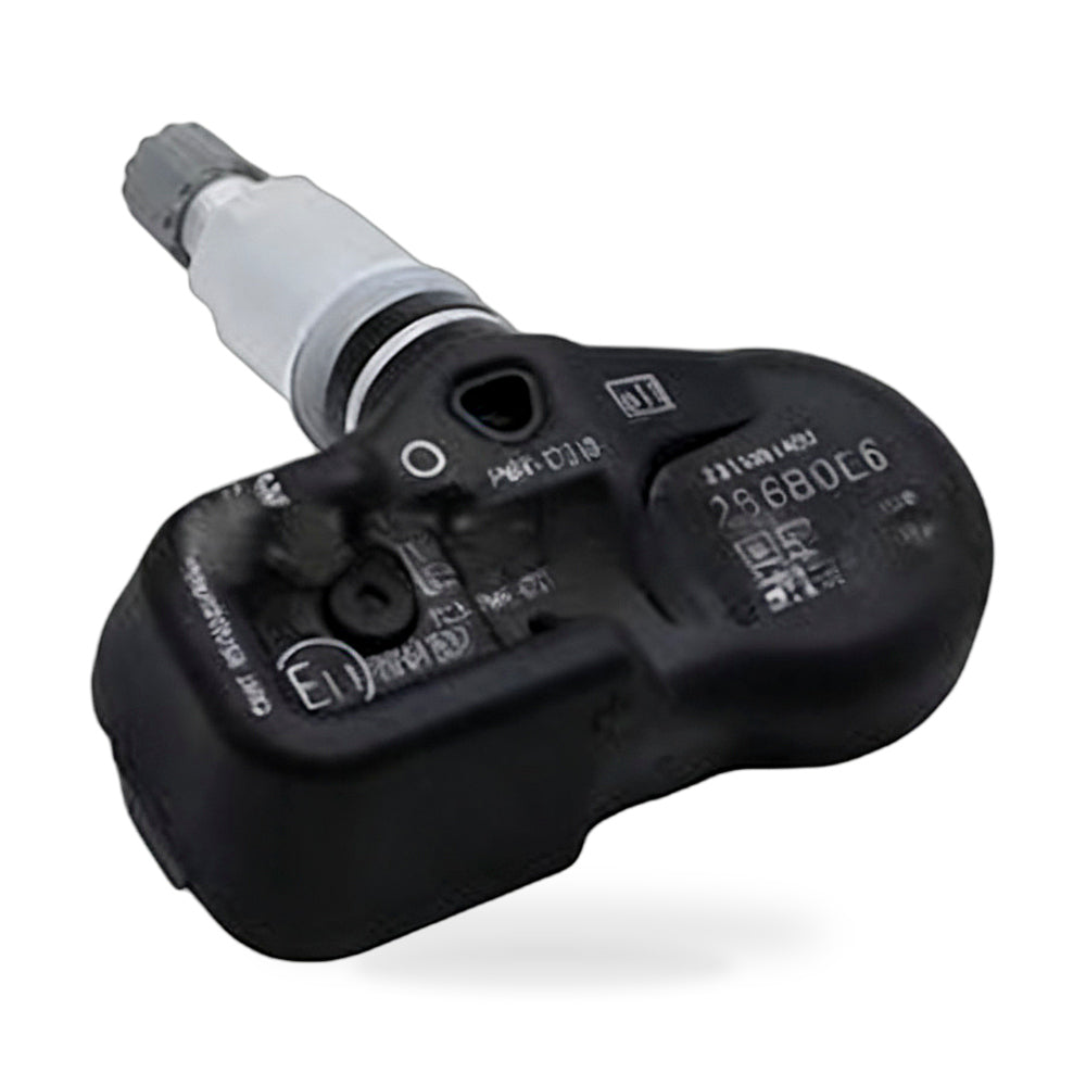 For Lexus & Toyota TPMS Tyre Pressure Monitoring Sensors PMV-C210 42607 30071 - ZT2