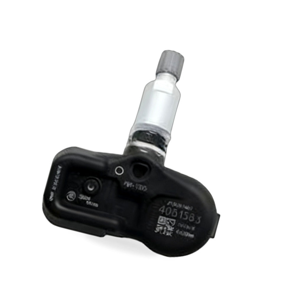 4x NEW TPMS Tire Pressure Sensor 42607-02050 PMV-E000 Fit For Toyota Camry Lexus - BD1