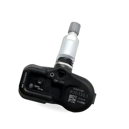 4x NEW TPMS Tire Pressure Sensor 42607-02050 PMV-E000 Fit For Toyota Camry Lexus - BD1
