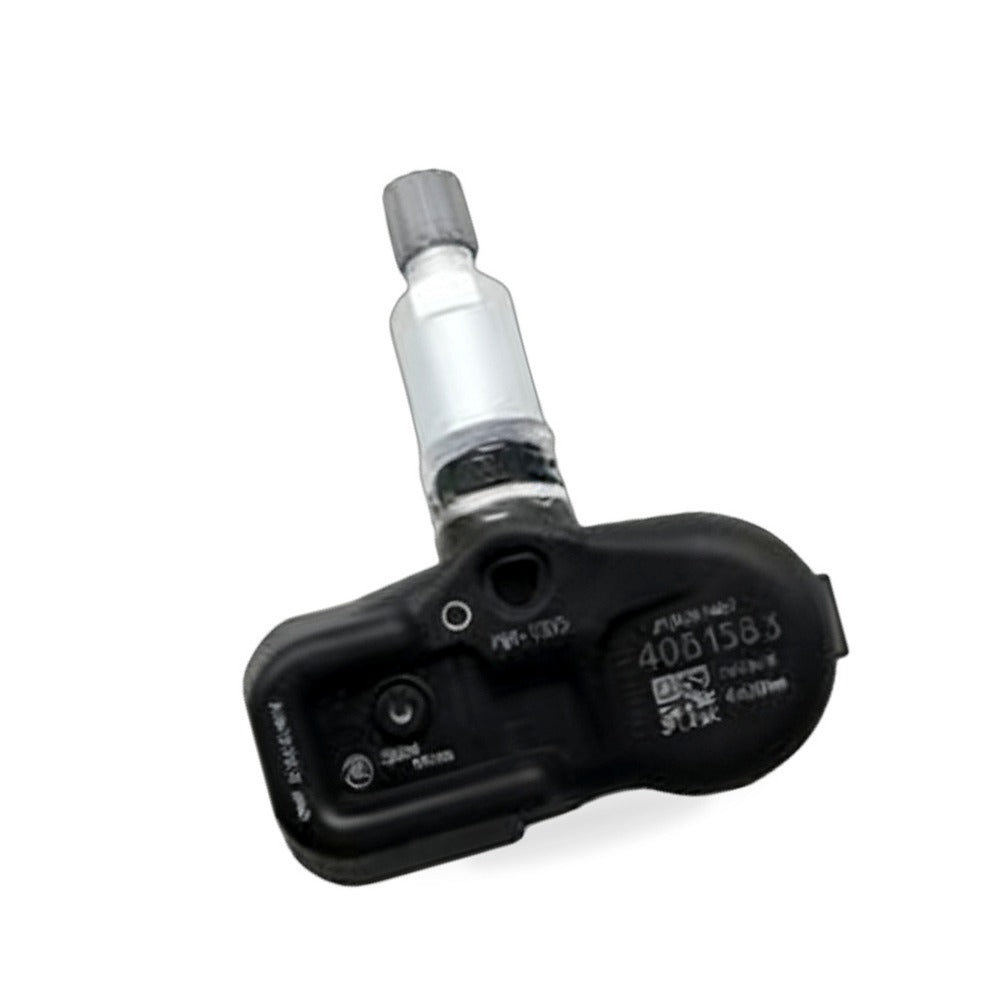 4x NEW TPMS Tire Pressure Sensor 42607-02050 PMV-E000 Fit For Toyota Camry Lexus - BD2