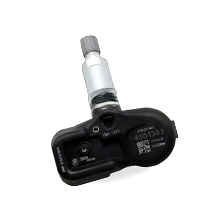 4x NEW TPMS Tire Pressure Sensor 42607-02050 PMV-E000 Fit For Toyota Camry Lexus - BD2