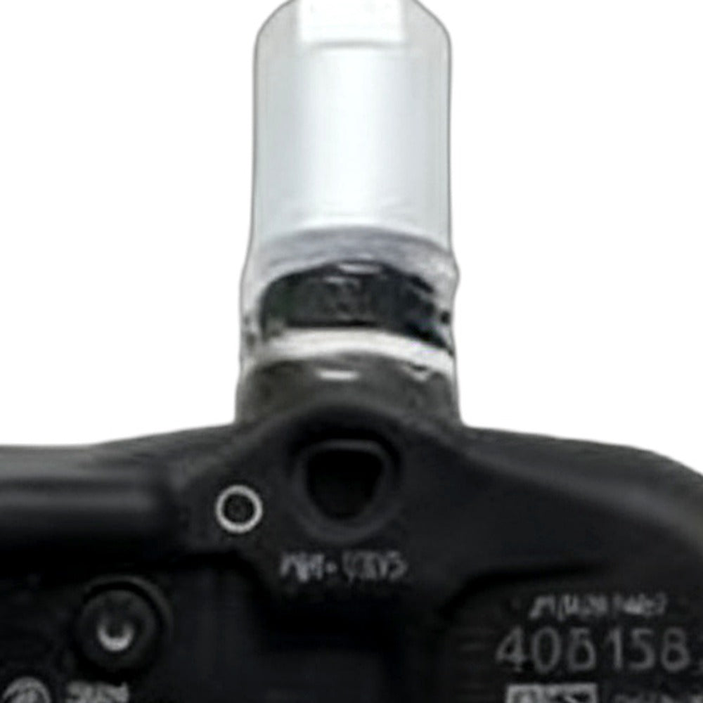 4x NEW TPMS Tire Pressure Sensor 42607-02050 PMV-E000 Fit For Toyota Camry Lexus - XQ1