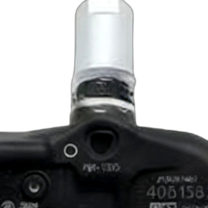 4x NEW TPMS Tire Pressure Sensor 42607-02050 PMV-E000 Fit For Toyota Camry Lexus - XQ1