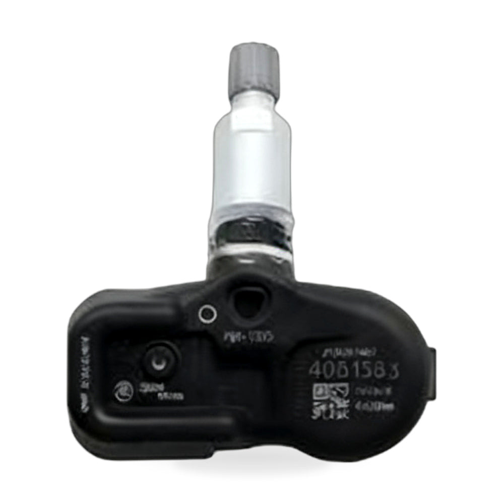 4x NEW TPMS Tire Pressure Sensor 42607-02050 PMV-E000 Fit For Toyota Camry Lexus - ZT2